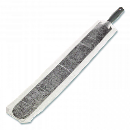StarDuster ProFlex, 3 x 30, 6