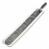 StarDuster ProFlex, 3 x 30, 6