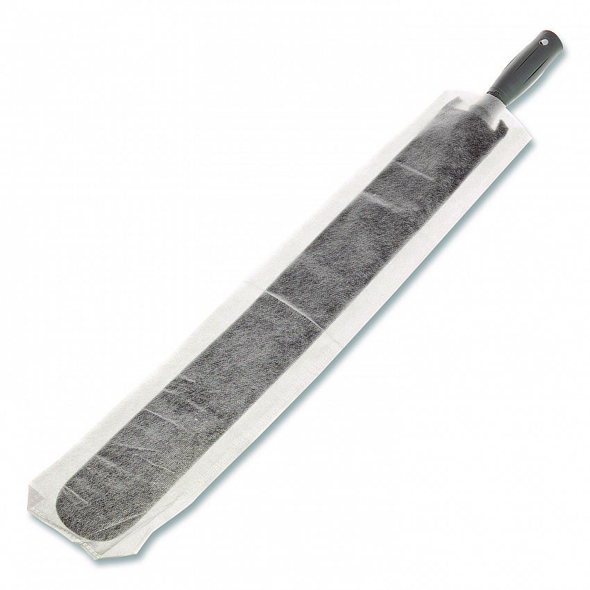 StarDuster ProFlex, 3 x 30, 6" Handle (PXD7G)