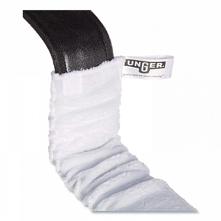 StarDuster ProFlex, 3 x 30, 6
