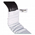 StarDuster ProFlex, 3 x 30, 6