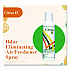 All Natural Pure Citrus Air Fragrance, Original Blend, 7 oz Non-Aerosol Spray (COBF046750)