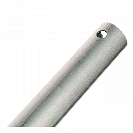 Henry's Handi Handle, with ErgoTec Locking Cone, 24