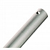 Henry's Handi Handle, with ErgoTec Locking Cone, 24