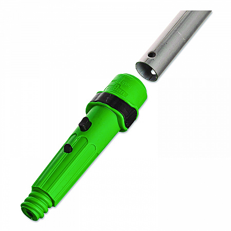 Henry's Handi Handle, with ErgoTec Locking Cone, 24