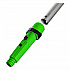 Henry's Handi Handle, with ErgoTec Locking Cone, 24