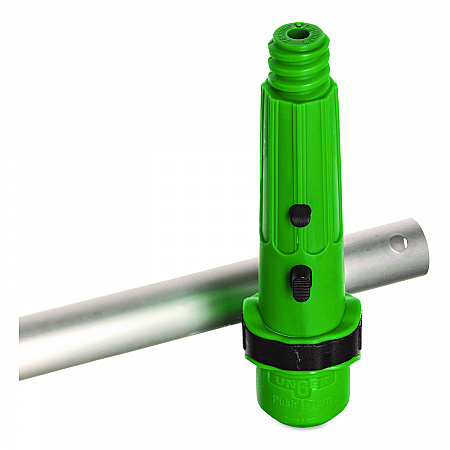 Henry's Handi Handle, with ErgoTec Locking Cone, 24