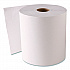 Hardwound Roll Towels, 1-Ply, 8