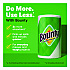 Select-a-Size Kitchen Roll Paper Towels, 2-Ply, 5.9 x 11, White, 123 Sheets/Triple Roll, 6 Rolls/Carton (16020)