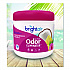Super Odor Eliminator, Tropical Paradise and Pineapple, 14 oz Jar (901076)