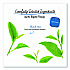 English Teatime Black Tea, 0.08 oz Tea Bag, 28/Box (RCB003451)