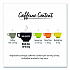 English Teatime Black Tea, 0.08 oz Tea Bag, 28/Box (RCB003451)