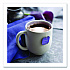 Darjeeling Black Tea Bags, 0.08 Tea Bag, 28/Box (RCB003491)