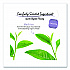 Darjeeling Black Tea Bags, 0.08 Tea Bag, 28/Box (RCB003491)