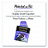 Darjeeling Black Tea Bags, 0.08 Tea Bag, 28/Box (RCB003491)