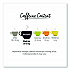 Darjeeling Black Tea Bags, 0.08 Tea Bag, 28/Box (RCB003491)