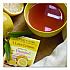 I Love Lemon Herbal Tea, 0.06 oz Tea Bag, 28/Box (RCB003991)