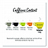 I Love Lemon Herbal Tea, 0.06 oz Tea Bag, 28/Box (RCB003991)