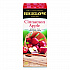 Apple Cinnamon Herbal Tea, 0.09 Tea Bag, 28/Box (RCB11397)