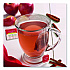 Apple Cinnamon Herbal Tea, 0.09 Tea Bag, 28/Box (RCB11397)
