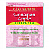 Apple Cinnamon Herbal Tea, 0.09 Tea Bag, 28/Box (RCB11397)