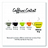 Apple Cinnamon Herbal Tea, 0.09 Tea Bag, 28/Box (RCB11397)