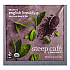 steep Cafe Organic Black Tea, English Breakfast, 50 Bags/Carton (RCB19971)