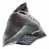 steep Cafe Organic Black Tea, English Breakfast, 50 Bags/Carton (RCB19971)