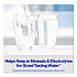 LongLast+ 120 Gallon Replacement Filter, Blue (36243)