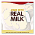 Pudding Cups, Vanilla, 3.5 oz Cup, 48/Carton (HUN55419)