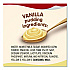 Pudding Cups, Vanilla, 3.5 oz Cup, 48/Carton (HUN55419)