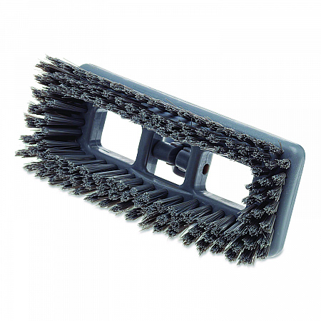 SmartColor Swivel Brush, 8