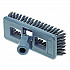 SmartColor Swivel Brush, 8