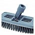 SmartColor Swivel Brush, 8