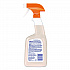 Fabric Refresher Spray, Fresh Clean Scent, (8) 32 oz Bottles and (2) Trigger Sprayers/Carton (03259CT)
