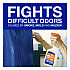 Fabric Refresher Spray, Fresh Clean Scent, (8) 32 oz Bottles and (2) Trigger Sprayers/Carton (03259CT)
