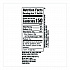 Iced Tea, Lemon, 18.5 oz, 12/Carton (28618)