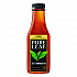 Iced Tea, Lemon, 18.5 oz, 12/Carton (28618)