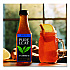 Iced Tea, Sweet Tea, 18.5 oz, 12/Carton (134071)