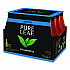 Iced Tea, Sweet Tea, 18.5 oz, 12/Carton (134071)