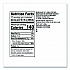 Iced Tea, Sweet Tea, 18.5 oz, 12/Carton (134071)
