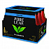 Iced Tea, Sweet Tea, 18.5 oz, 12/Carton (134071)