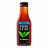 Iced Tea, Sweet Tea, 18.5 oz, 12/Carton (134071)