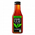 Iced Tea, Unsweetened, 18.5 oz, 12/Carton (134072CT)