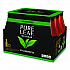 Iced Tea, Unsweetened, 18.5 oz, 12/Carton (134072CT)