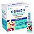 Sugar-Free Hydration Multiplier, White Peach, 26 Packets/Box (22002515)