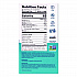 Sugar-Free Hydration Multiplier, White Peach, 26 Packets/Box (22002515)