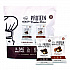 Protein Cookie Bites Variety Pack, Salted Caramel and Milk Chocolate, 1.2 oz Bag, 14/Box (22002521)