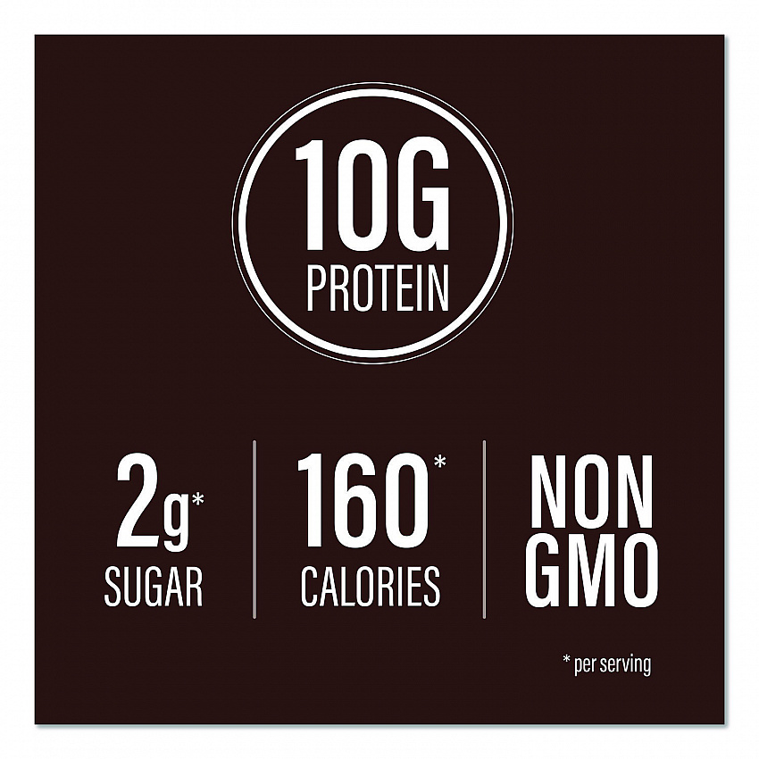 Protein Cookie Bites Variety Pack, Salted Caramel and Milk Chocolate, 1.2 oz Bag, 14/Box (22002521)