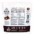 Protein Cookie Bites Variety Pack, Salted Caramel and Milk Chocolate, 1.2 oz Bag, 14/Box (22002521)